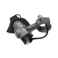 ignition NISSAN PRIMERA P10 2.0 16V 1996r