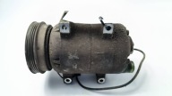Klimakompressor klimaanlage 8D0260805D AUDI A4 B5