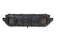 FORD FOCUS C MAX PANEL klími klimatizaci 3M5T18C612AK