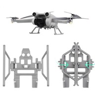 Sanki Nóżki Podwozie do Lądowania DJI Mini 3 PRO