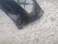fender right front right front Peugeot 308
