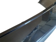 SKODA OCTAVIA 3 III 5E9 KOMBI bumper rear part