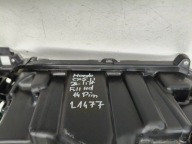 light left REFLEKTOR MAZDA CX5 II 21- LIFT FULL LED 14PIN