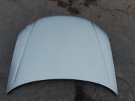 AUDI A8 D3 LIFT 05- Cofano LY7G
