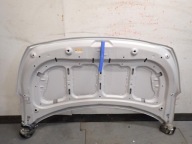 cofano HYUNDAI I20 II 2015