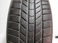 wheels discs tyres SEAT TARRACO 5FJ R17 2 8 MM