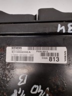 computer Centralina Motore Volvo V40 S110602006A