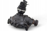 diff differential front front LAND ROVER RANGE ROVER L322 4.4 V8 3.73