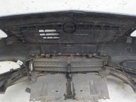 461 OPEL INSIGNIA A LIFT PDC 13-17 bumper front front