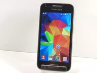 TELEFON SAMSUNG GALAXY TREND 2 LITE 512MB/4GB