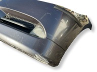 bumper front BMW 3 E90/E91 E90 2007 7058443