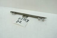 moulding CHROM GRILLA right front RENAULT MEGANE IV 16- 623865723R