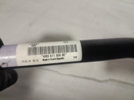 AUDI Q8 4M stabilisator hinterachse heck 4M0511305BE