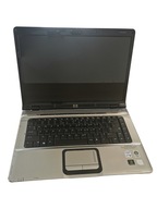 Laptop HP Pavilion dv6000 C2D 2GB HDD Win