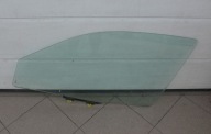 window side door driver´s left front MITSUBISHI OUTLANDER and 1 03-06r.
