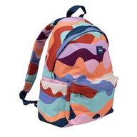 Školský batoh Milan Viacfarebný 41 x 30 x 18 cm