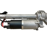 Boîter direction TY BMW i4 G26 M50 ANGLIK