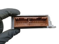 SENSOR module airbag LANCIA DELTA III 51808041