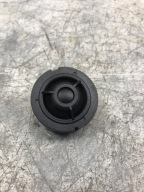 speaker bang&OLUFSEN AUDI A5 8T0035399B