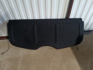 plato boot PEUGEOT 207