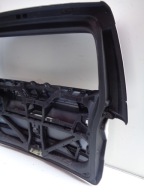 Heckklappe VW T7 21- NR 29190