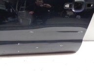 door left front KIA SOUL 14- NR 39432
