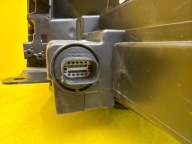 feu droit avant Jeep Compas II 2 Xenon 155256624