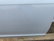 AUDI a6 c6 door right right front front LY9C