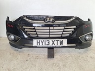 HYUNDAI IX35 09-13 bumper 86511-2Y000