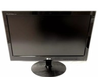 MONITOR LG FLATRON E2240S-PN