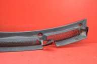 torpedo EU 735391131 LANCIA DELTA 3 III 08-14