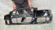 AUDI A6 C6 4F 04-08 bumper front front washer