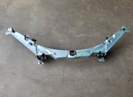 front body wall pillar JAGUAR XF X250 LIFT JKF