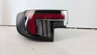 Opel Mokka B 2 II 20 LED inteli lux light rear rear part left