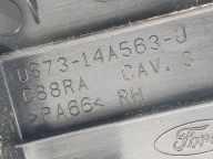 window control switch right front DS73-14A563-J Ford Mondeo Mk5 (2014-)