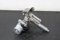 power steering JJ501-010561 MAZDA 2 II DJ LIFT