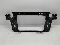 support panel for radiators pillar iron front KIA SPORTAGE 3 III 10-15 patrz numer