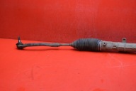 servo control EU 490018982R RENAULT MEGANE 3 III 1.5 ENERGY DCI