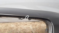 nárazník předek 51117192156 BMW Z4 E89 09