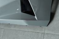 bumper front front BMW M5 G90 G99 M-POWER
