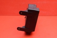 speaker SUBWOOFER EAB20112A HONDA ACCORD 8 VIII 07-11