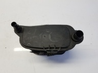 MERCEDES W177 1.3 Hybryd carbon filter A1774705300