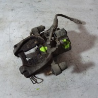 VW GOLF 7 VII KOMBI caliper brake rear part right electrical