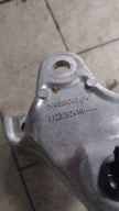 engine mount Renault Austral 112329241R 112102491R