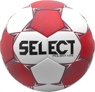 Гандбол SELECT POLAND v25