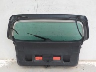 734 VOLKSWAGEN PASSAT B6 KOMBI boot door rear
