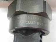 Pumpedüse 038130073F 1.9 TDI Audi A4 und (1994-2001) B5