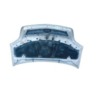 capot Opel MERIVA A 1.7 CDTI Z157