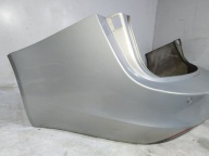 Opel Insignia A kombi bumper rear part rear Z167