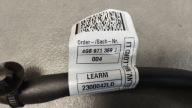 Audi A7 4G bundle electrical oparcia 4G8971369J